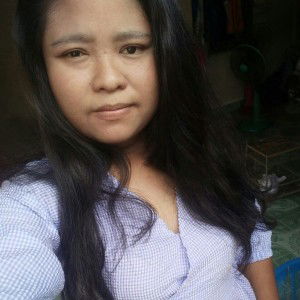 น้องนาจา ลูกพ่อปราบ แม่หลิน profile icon