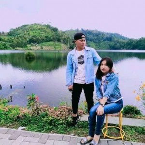 GlinshyKaloh profile icon