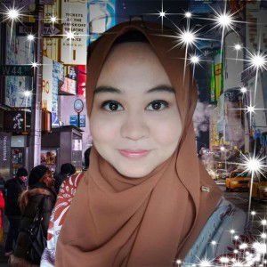 Katz Mikachizi profile icon