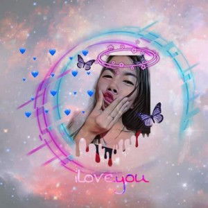 ginabe durano profile icon