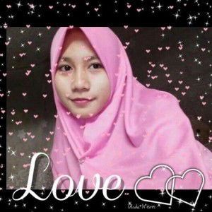 Rawaliah profile icon