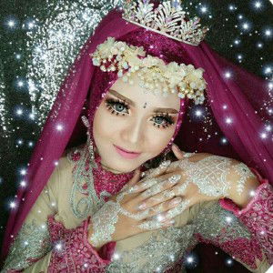 Fara Ragestania profile icon