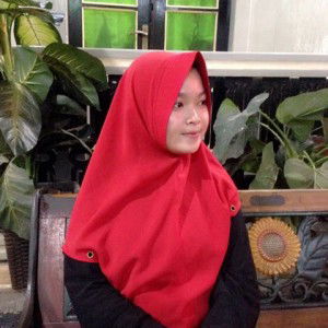 Helma Tazima profile icon