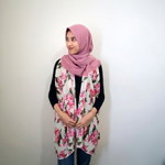 Desi Tri Pamungkas Shodri profile icon
