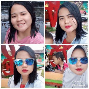 Novi Yanti profile icon