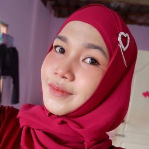 Sitanan Johming profile icon