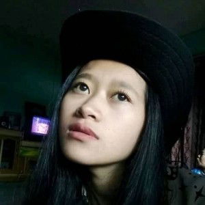 Delis Sumarnii profile icon