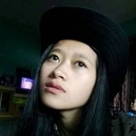 Delis Sumarnii profile icon