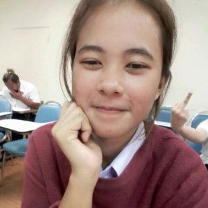 Wanwipha Dungsung profile icon