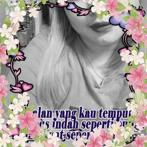 Maxx Esrra profile icon