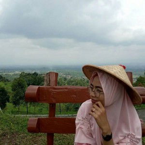 Ailla C'pOetrii Leo profile icon