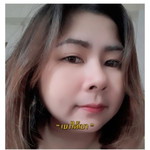 Pumpuy Pumpuy profile icon