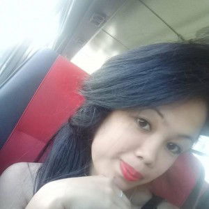 Tolentino Mich profile icon