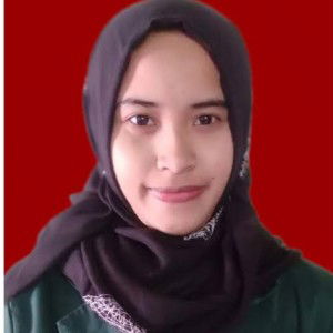 henda destriani profile icon