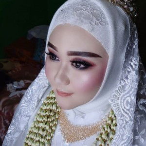 Jantung Ardilla Ulfasari profile icon