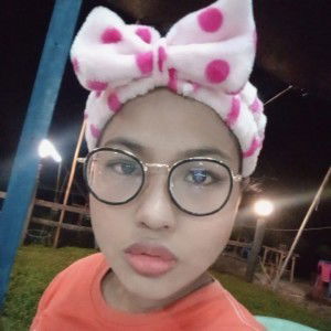 Puttamaporn Khuntal profile icon