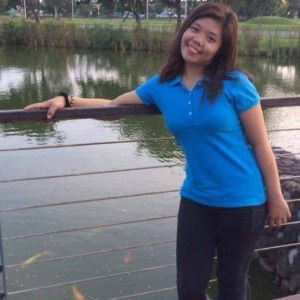 Aromaz Bhebhe profile icon