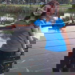 Aromaz Bhebhe profile icon