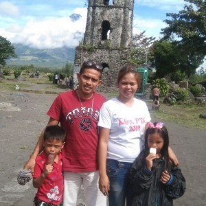 Myrasanjose Guinto profile icon
