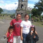 Myrasanjose Guinto profile icon