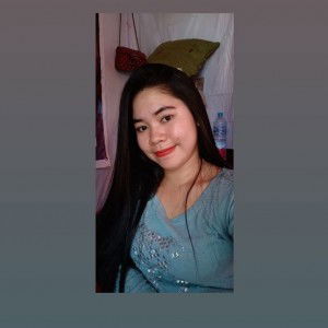 Ade Sopia profile icon