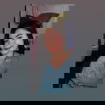 Ade Sopia profile icon