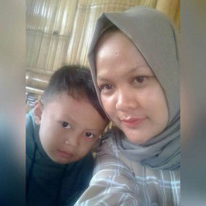 Emma Kamaliah profile icon