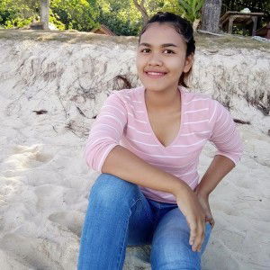 Kullarat Thongkliang profile icon