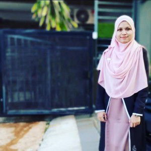 Zack Zarina profile icon