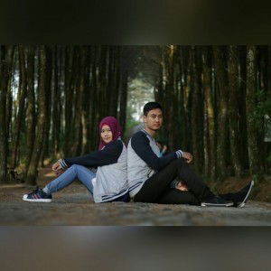 Vha Zhee Lha profile icon