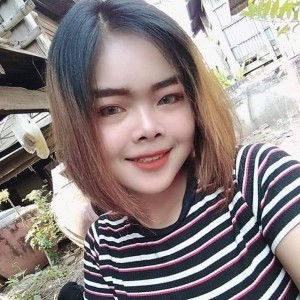 สาว' ดาว profile icon