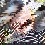 สาว' ดาว profile icon