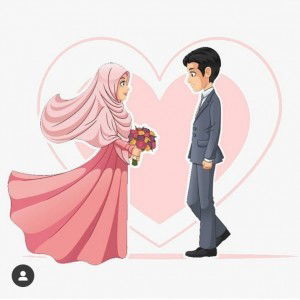 Retno Leny profile icon