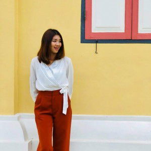 มาลัยพร จันต๊ะ profile icon