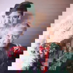 Angeli Alibudbud-Batac profile icon
