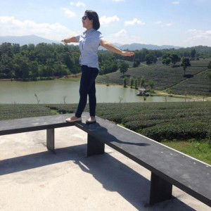 ReinDeer Dekd profile icon