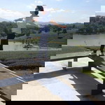 ReinDeer Dekd profile icon