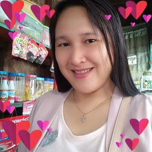 Sakura Debby profile icon