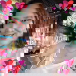 Sakura Debby profile icon