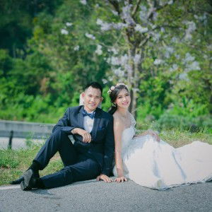 Mod Zgirl profile icon