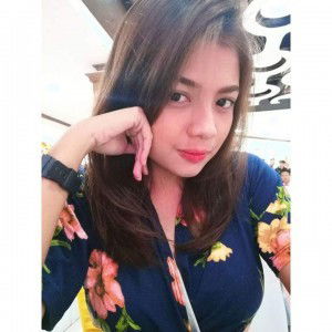 Cai Cotelo profile icon