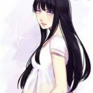 Vie Novie profile icon