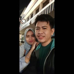 Vheraa Anggraeni profile icon