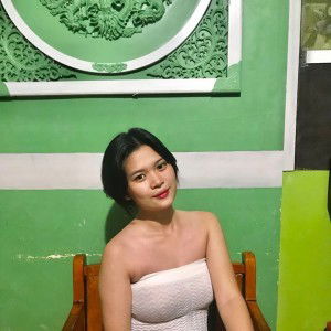 Aprilyn profile icon