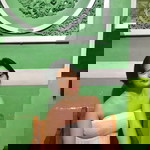 Aprilyn profile icon