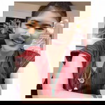 Nook Sutthida profile icon