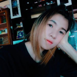 Nongbee Vajeepoom profile icon