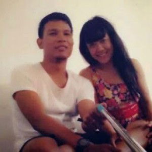 Dian Wibowo profile icon