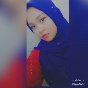 Fatien Mayra profile icon