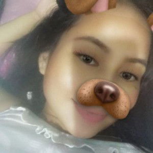 Ailyn Lantaca profile icon